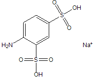Chemical Structure