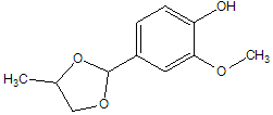 Chemical Structure