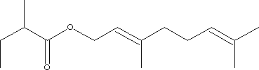 Chemical Structure