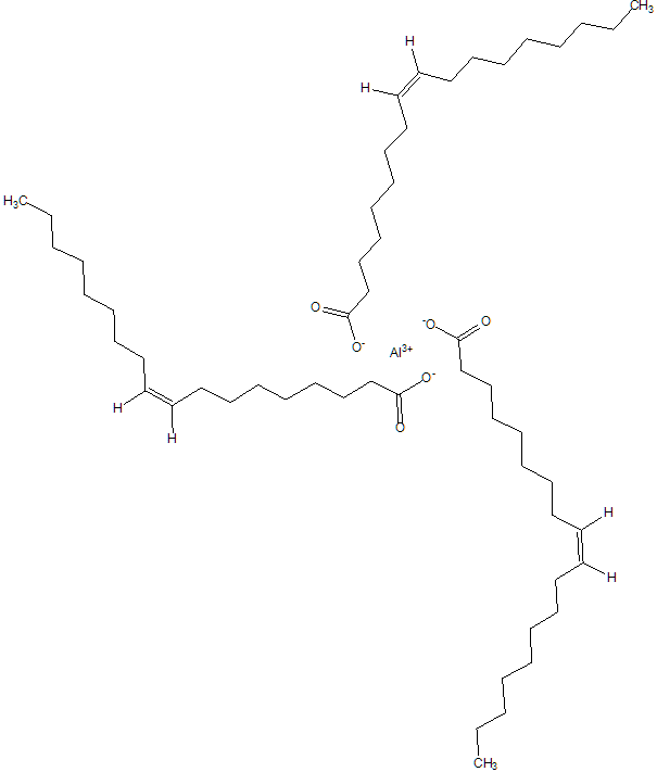 Chemical Structure