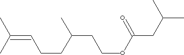 Chemical Structure