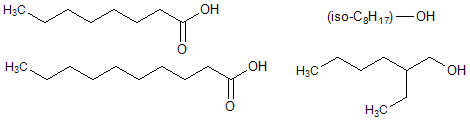 Chemical Structure
