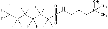 Chemical Structure
