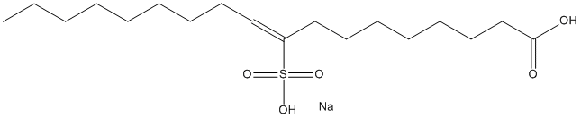 Chemical Structure