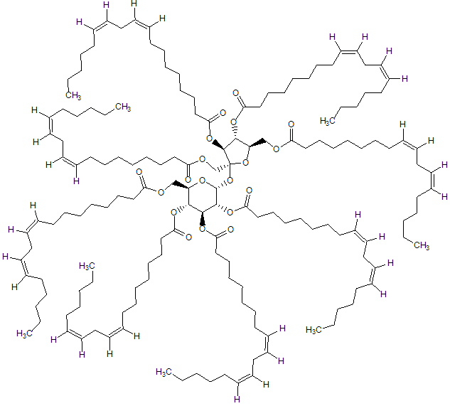 Chemical Structure