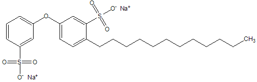 Chemical Structure