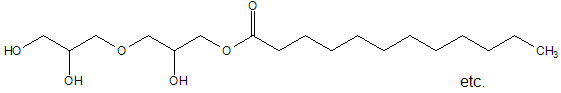 Chemical Structure
