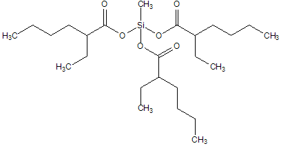 Chemical Structure