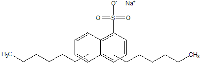 Chemical Structure