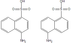 Chemical Structure