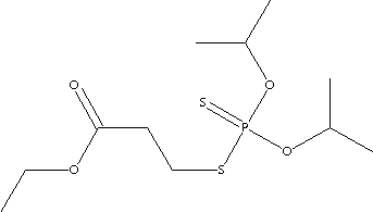 J-CHECK(日本語)