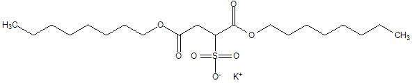 Chemical Structure