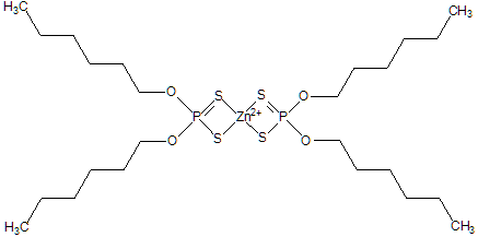 Chemical Structure