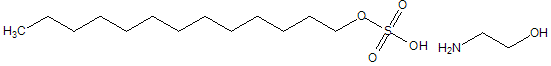 Chemical Structure