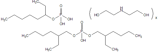 Chemical Structure