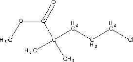 Chemical Structure