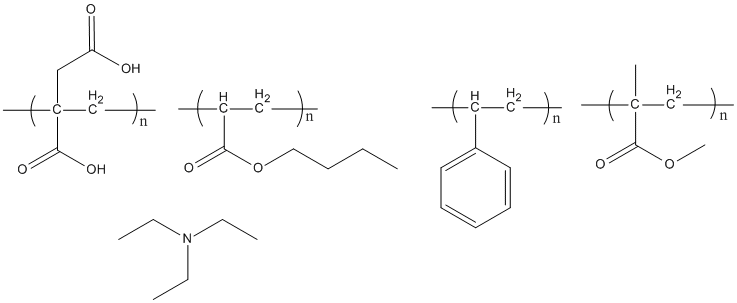 Chemical Structure