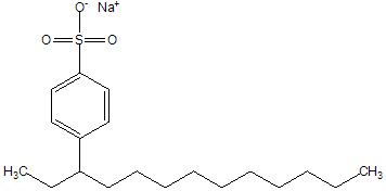 Chemical Structure