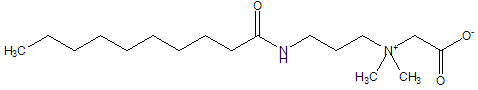 Chemical Structure