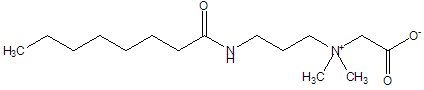 Chemical Structure