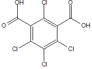 Chemical Structure