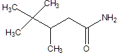Chemical Structure