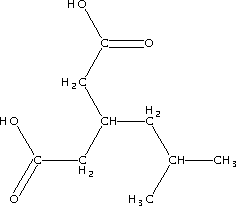 Chemical Structure