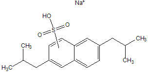 Chemical Structure