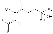 Chemical Structure