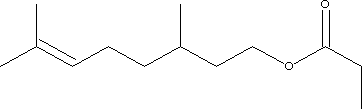 Chemical Structure