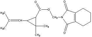 Chemical Structure