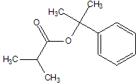 Chemical Structure
