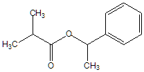 Chemical Structure
