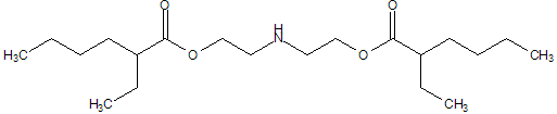 Chemical Structure