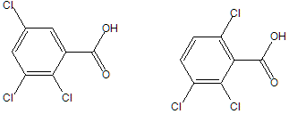 Chemical Structure