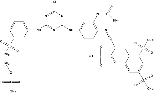 Chemical Structure