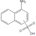 Chemical Structure