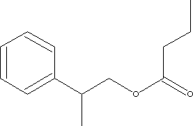Chemical Structure
