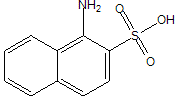 Chemical Structure