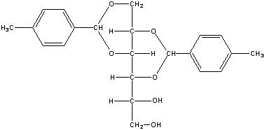 Chemical Structure