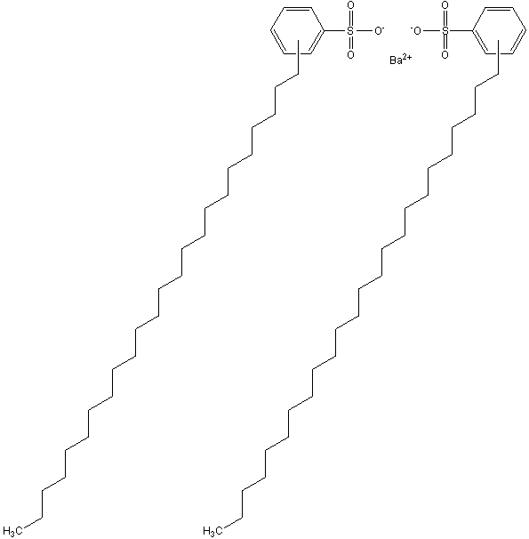 Chemical Structure