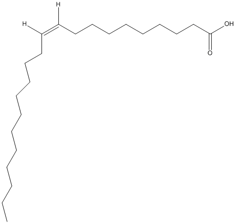 Chemical Structure