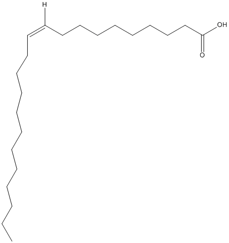 Chemical Structure