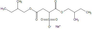 Chemical Structure