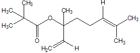 Chemical Structure