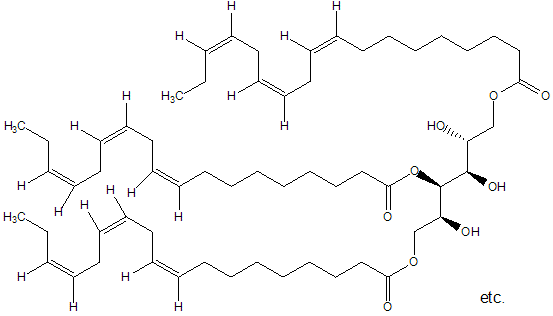 Chemical Structure