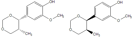 Chemical Structure