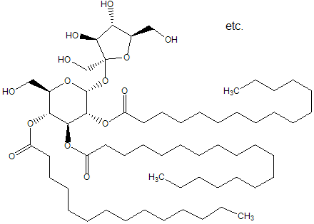Chemical Structure