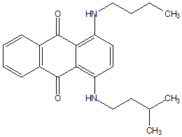 Chemical Structure