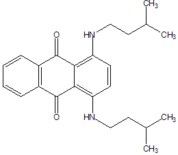 Chemical Structure